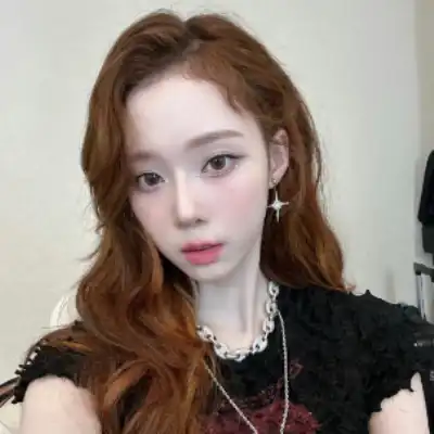 庄晓洁